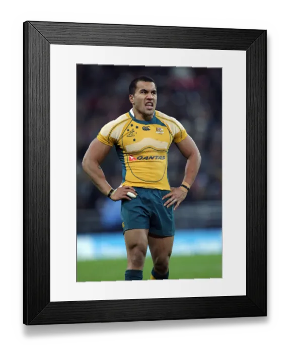 Framed Print : Digby Ioane Framed Print : Digby Ioane