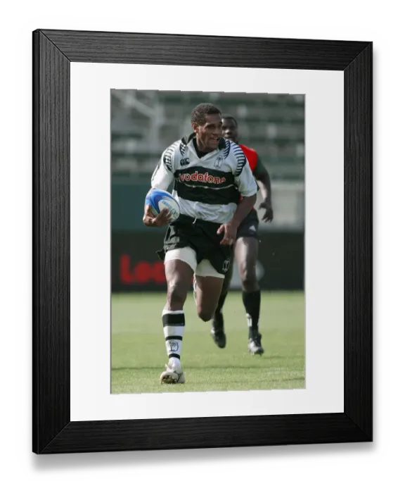 Framed Print : Isirel Nagelevuki Framed Print : Isirel Nagelevuki