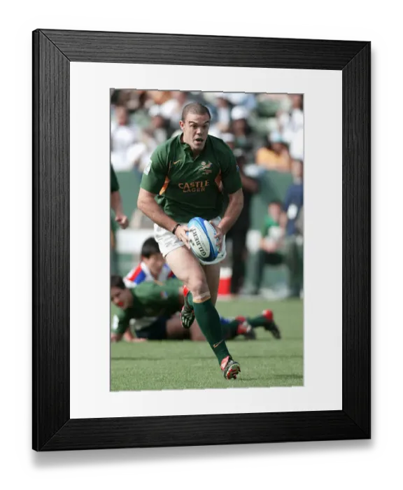 Framed Print : Marc De Marigny Framed Print : Marc De Marigny