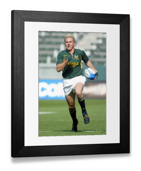 Framed Print : Marius Schoeman Framed Print : Marius Schoeman