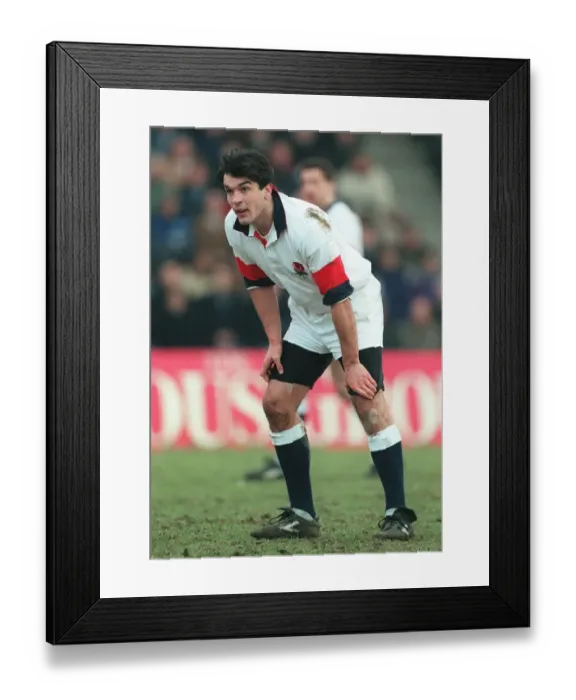 Framed Print : Nicholas Greenstock Framed Print : Nicholas Greenstock