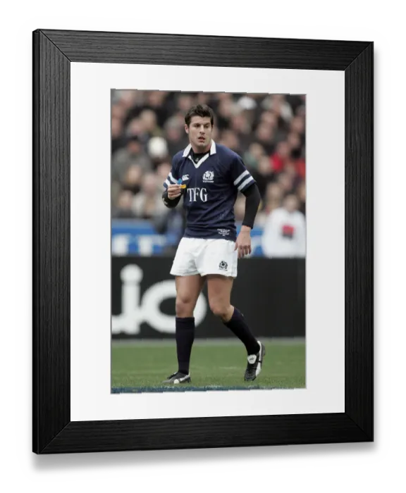 Framed Print : Hugo Southwell Framed Print : Hugo Southwell