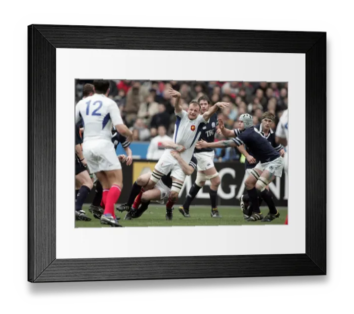 Framed Print : Patrick Tabacco Framed Print : Patrick Tabacco