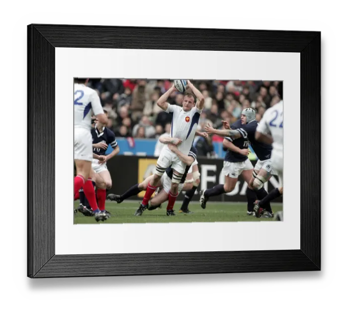 Framed Print : Patrick Tabacco Framed Print : Patrick Tabacco