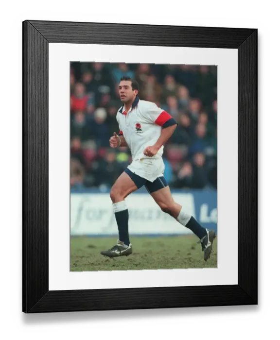 Framed Print : Chris Sheasby Framed Print : Chris Sheasby