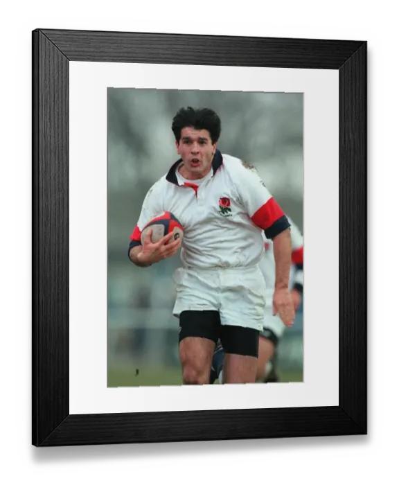 Framed Print : Nicholas Greenstock Framed Print : Nicholas Greenstock