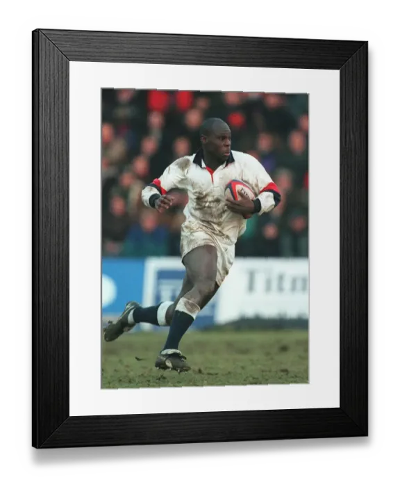 Framed Print : Adedayo Adebayo Framed Print : Adedayo Adebayo