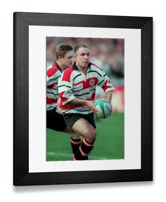 Framed Print : Mark Mapletoft Framed Print : Mark Mapletoft