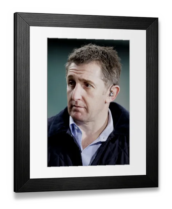 Framed Print : Johnathon Davies Framed Print : Johnathon Davies
