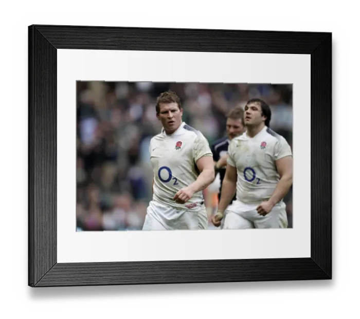 Framed Print : Dylan Hartley Framed Print : Dylan Hartley