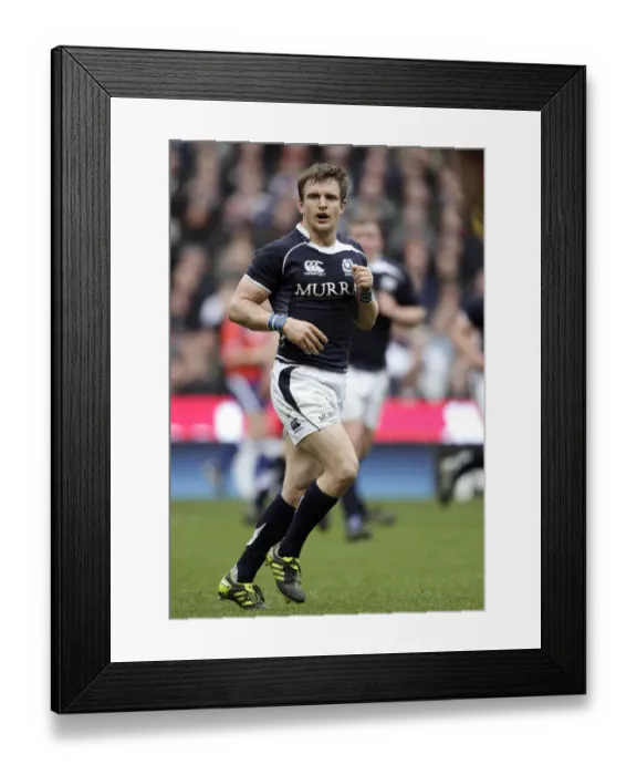 Framed Print : Rory Lawson Framed Print : Rory Lawson