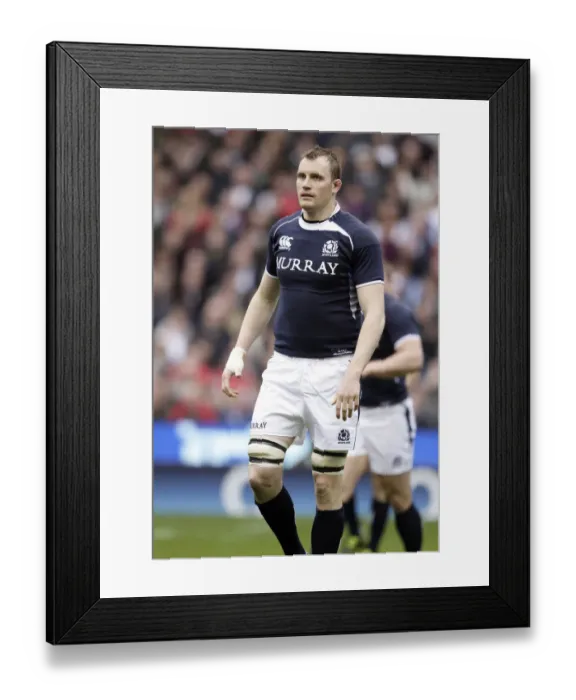 Framed Print : Alastair Kellock Framed Print : Alastair Kellock