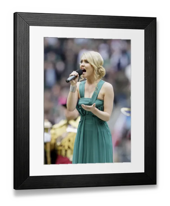 Framed Print : Camilla Kerslake Framed Print : Camilla Kerslake