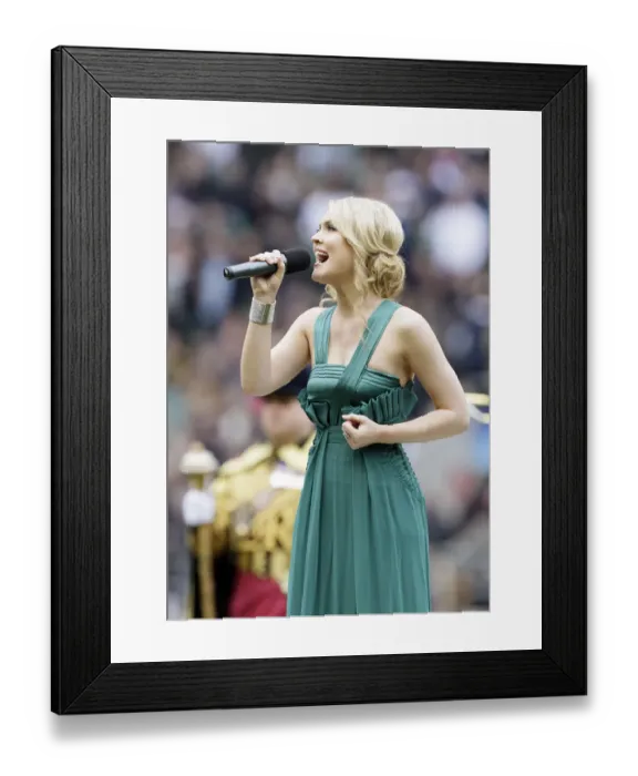 Framed Print : Camilla Kerslake Framed Print : Camilla Kerslake