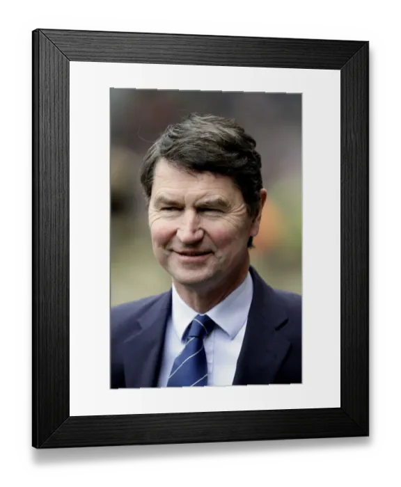 Framed Print : Timothy Laurence Framed Print : Timothy Laurence