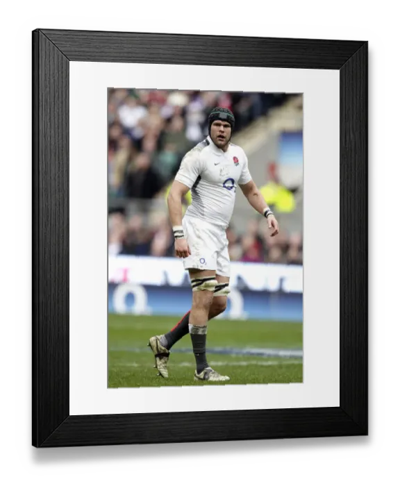 Framed Print : Tom Palmer Framed Print : Tom Palmer