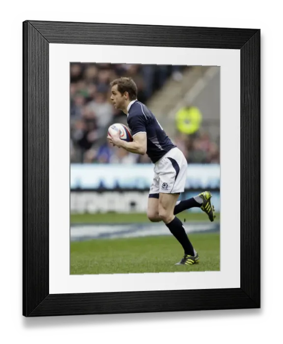 Framed Print : Chris Patterson Framed Print : Chris Patterson