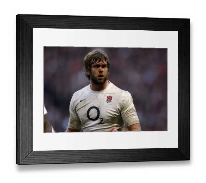 Framed Print : Geoff Parney Framed Print : Geoff Parney