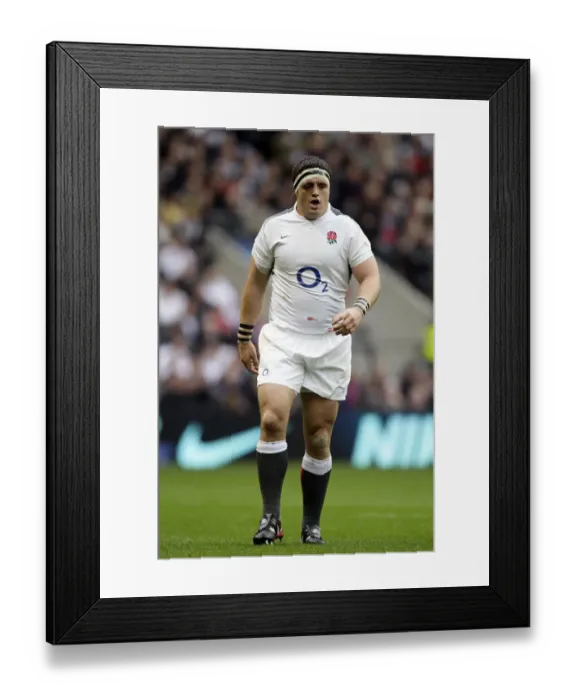Framed Print : Andrew Sheridan Framed Print : Andrew Sheridan