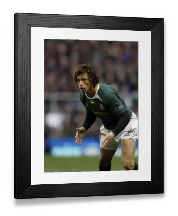 Framed Print : Zane Kirchner Framed Print : Zane Kirchner