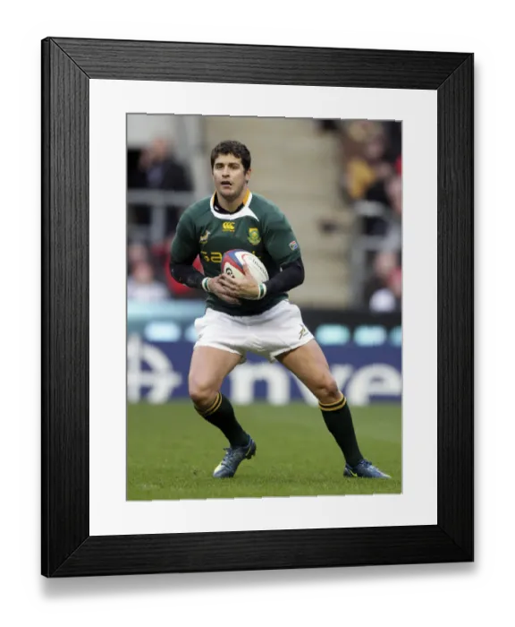Framed Print : Morne Steyn Framed Print : Morne Steyn