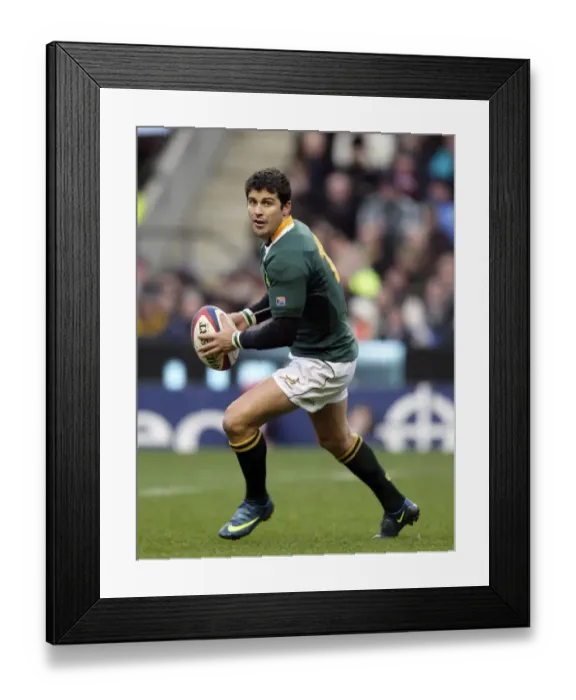 Framed Print : Morne Steyn Framed Print : Morne Steyn