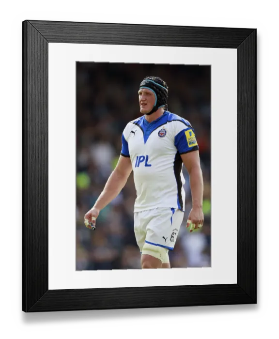 Framed Print : Stuart Hooper Framed Print : Stuart Hooper