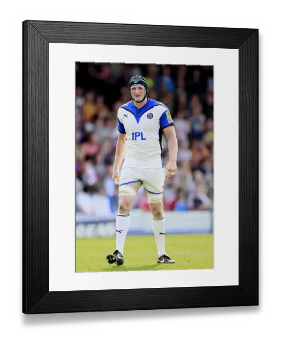 Framed Print : Stuart Hooper Framed Print : Stuart Hooper