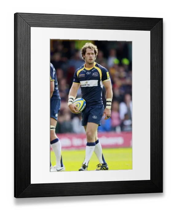 Framed Print : Scott Mathie Framed Print : Scott Mathie