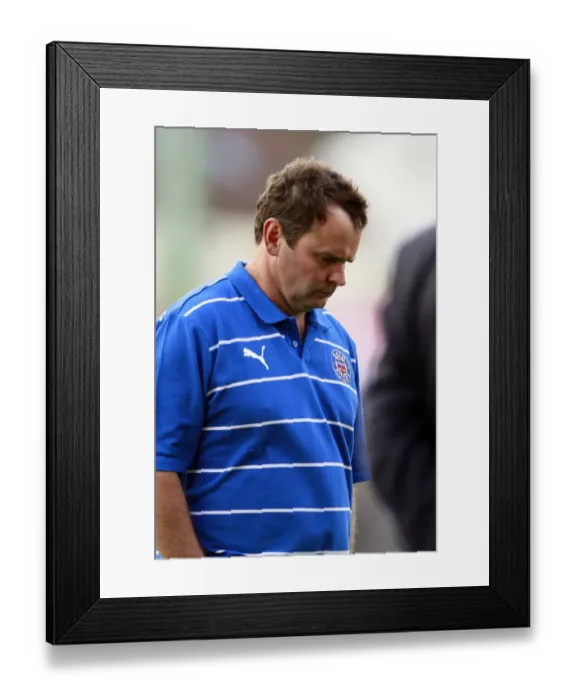Framed Print : Steve Meehan Framed Print : Steve Meehan