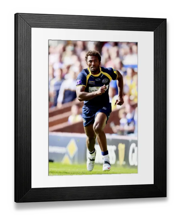 Framed Print : Semi Tadulala Framed Print : Semi Tadulala