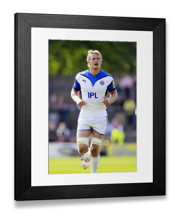 Framed Print : Simon Taylor Framed Print : Simon Taylor