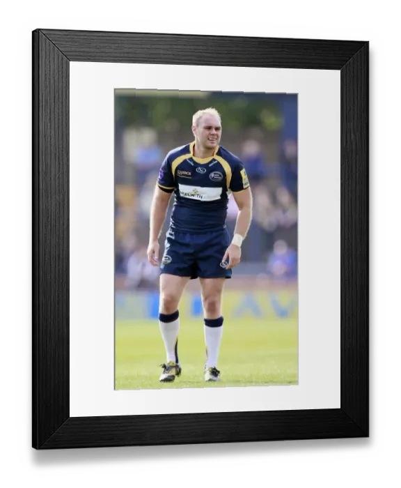 Framed Print : Ceiron Thomas Framed Print : Ceiron Thomas