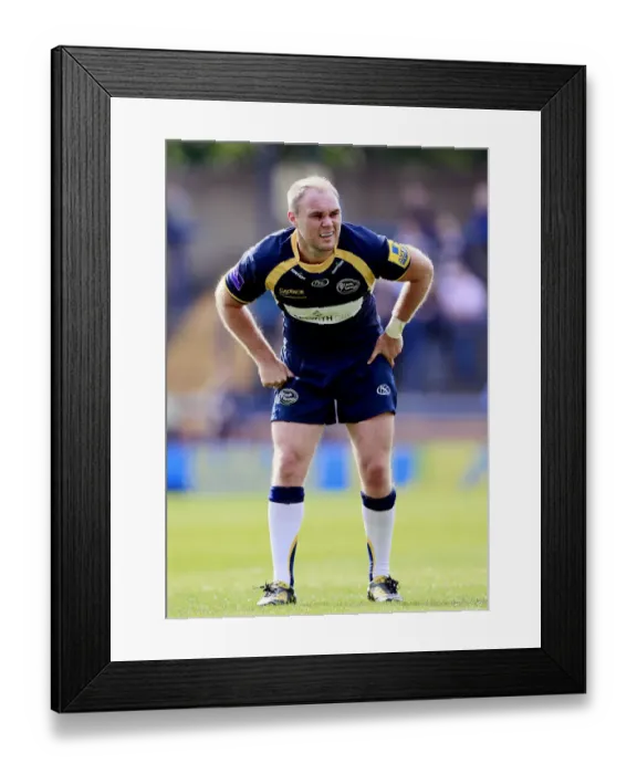 Framed Print : Ceiron Thomas Framed Print : Ceiron Thomas