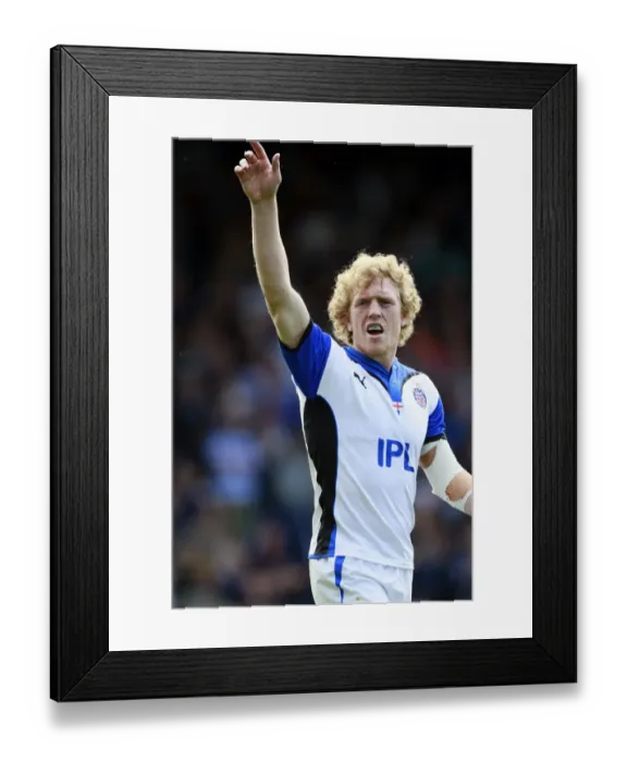 Framed Print : Sam Vesty Bath Rugby Rugby Union Leeds Carnegie V Bath Rugby Framed Print : Sam Vesty Bath Rugby Rugby Union Leeds Carnegie V Bath Rugby