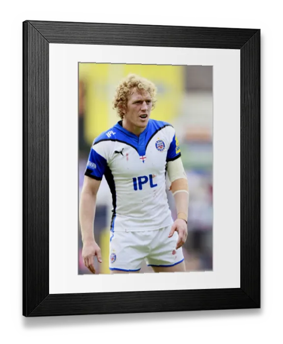 Framed Print : Sam Vesty Bath Rugby Rugby Union Leeds Carnegie V Bath Rugby Framed Print : Sam Vesty Bath Rugby Rugby Union Leeds Carnegie V Bath Rugby