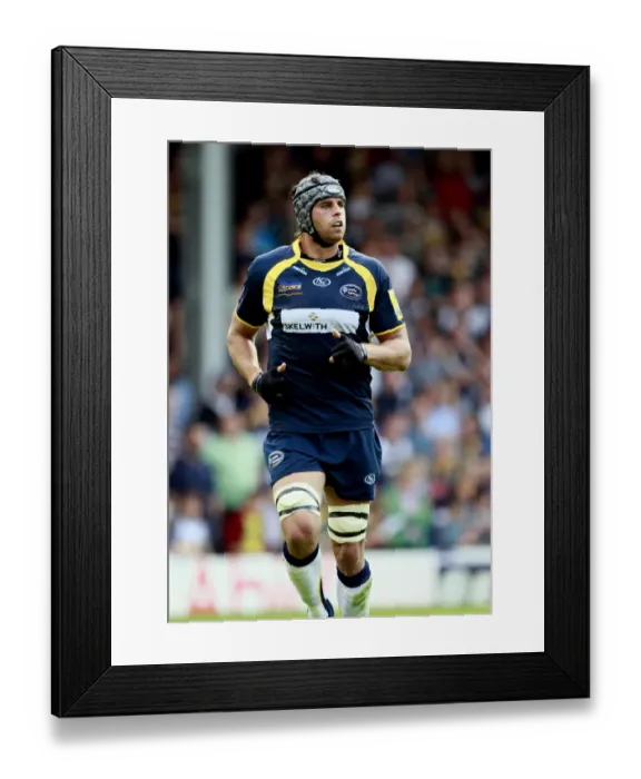 Framed Print : Marco Wentzel Framed Print : Marco Wentzel