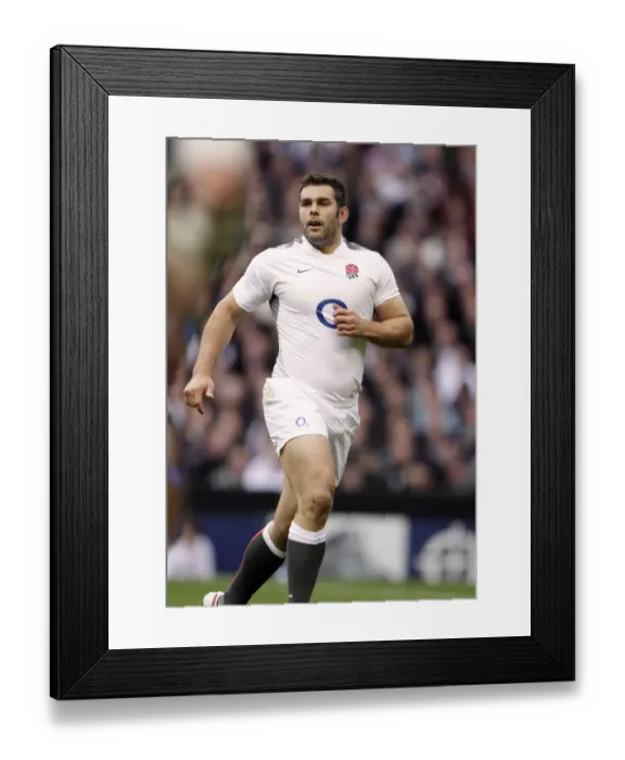 Framed Print : Nick Easter Framed Print : Nick Easter
