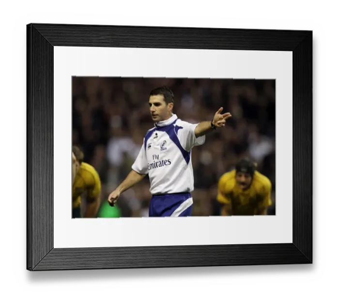 Framed Print : Crtaig Joubert Framed Print : Crtaig Joubert