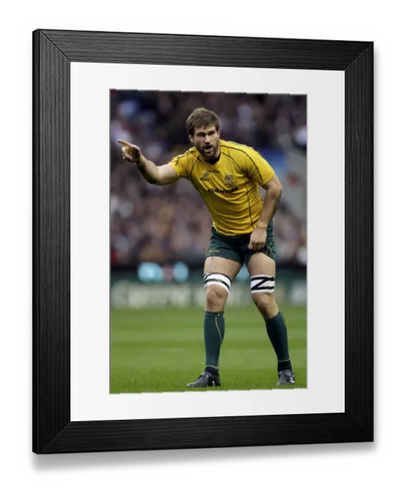 Framed Print : Ben Mccalman Framed Print : Ben Mccalman