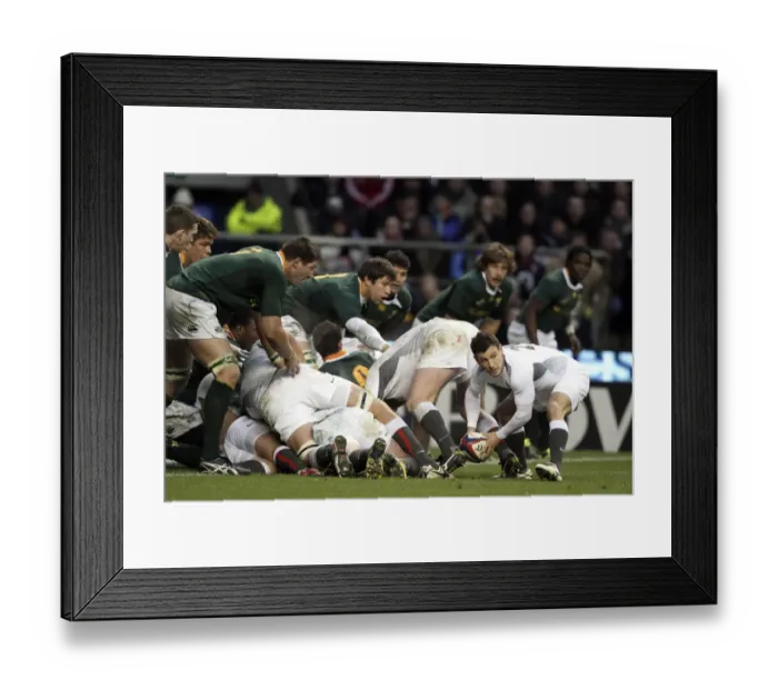 Framed Print : Danny Care Framed Print : Danny Care