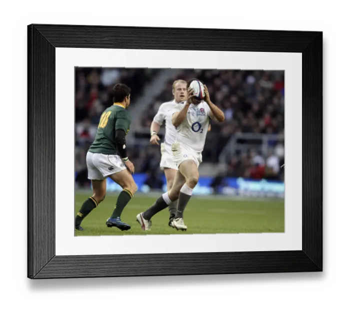 Framed Print : Nick Easter Framed Print : Nick Easter