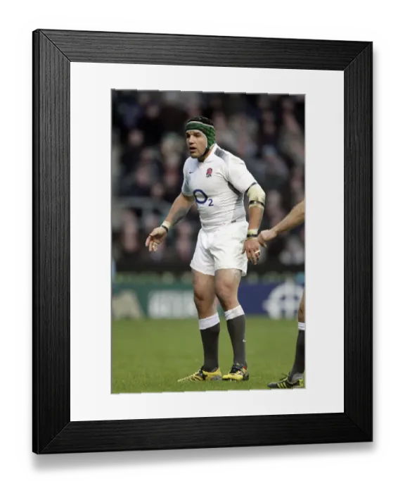 Framed Print : Hendre Fourie Framed Print : Hendre Fourie
