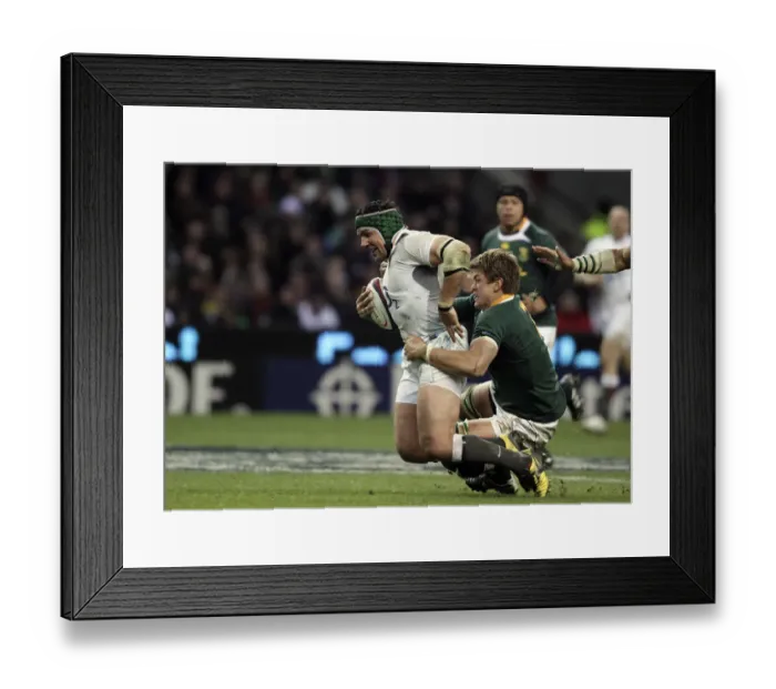 Framed Print : Hendre Fourie & Juan Smith Framed Print : Hendre Fourie & Juan Smith