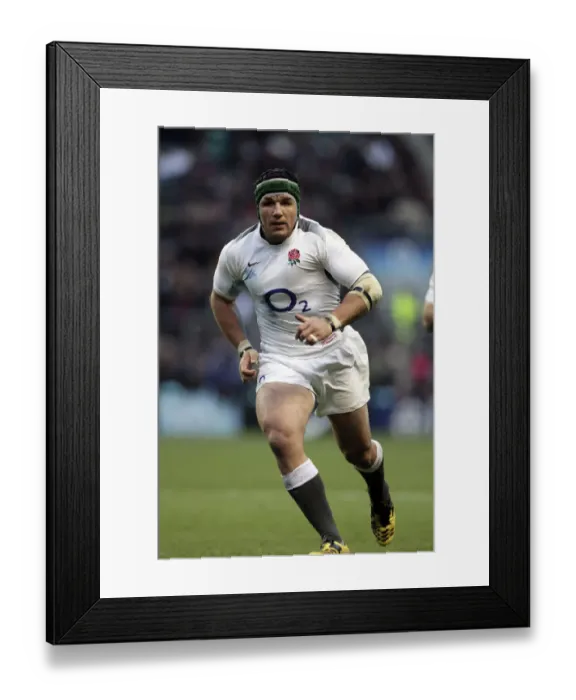 Framed Print : Hendre Fourie