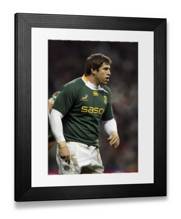 Framed Print : Willem Alberts Framed Print : Willem Alberts