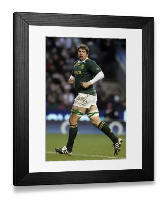 Framed Print : Willem Alberts Framed Print : Willem Alberts