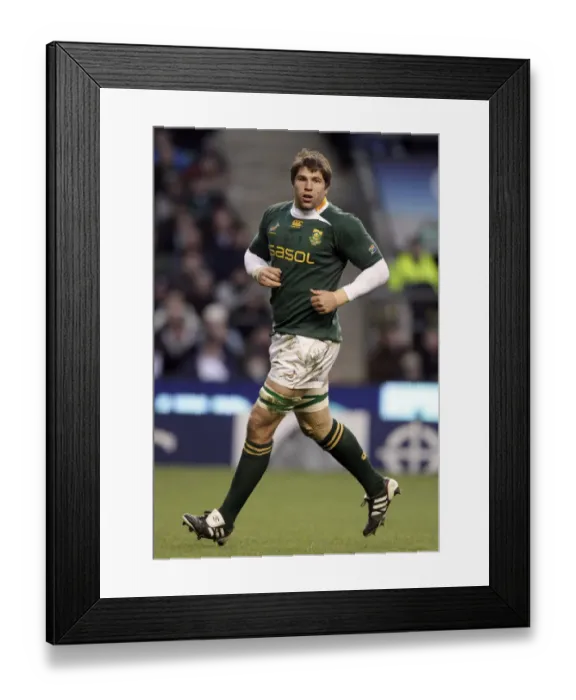 Framed Print : Willem Alberts Framed Print : Willem Alberts