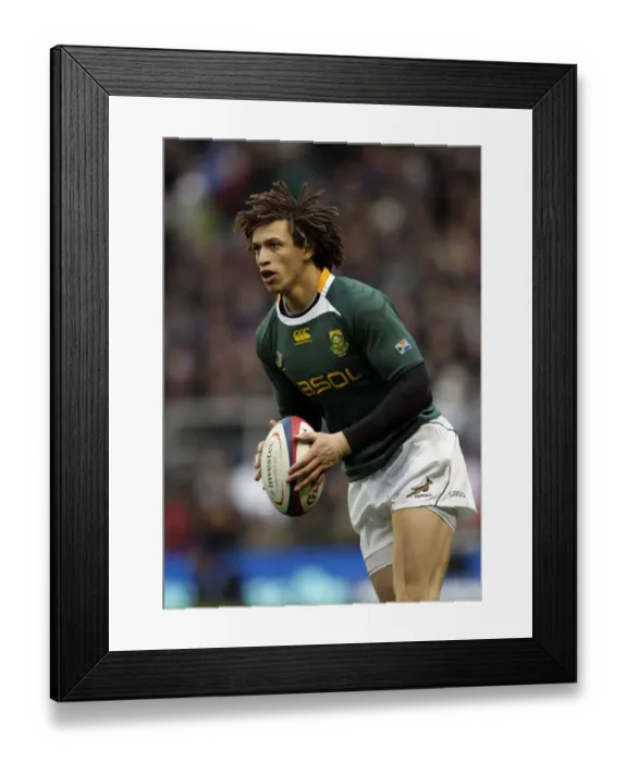 Framed Print : Zane Kirchner Framed Print : Zane Kirchner