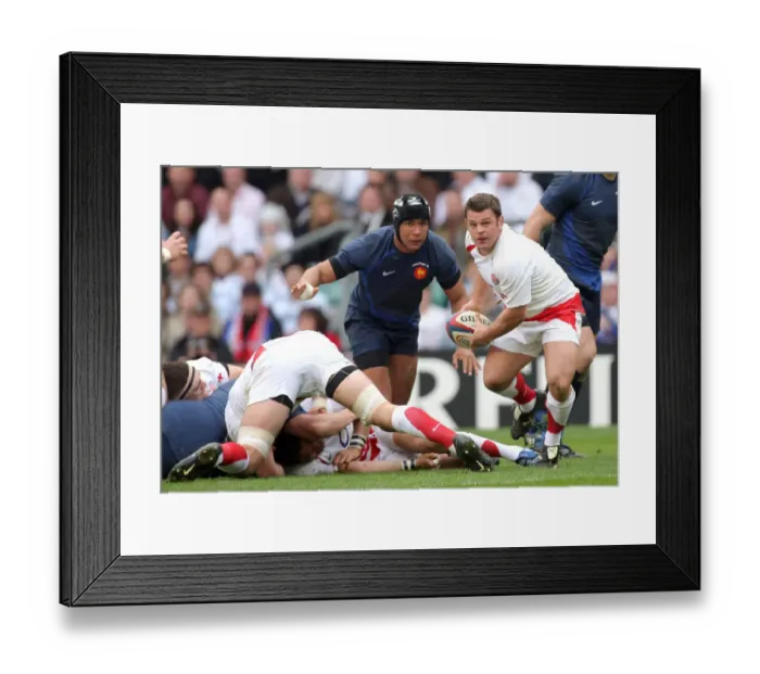 Framed Print : Maxime Medard Framed Print : Maxime Medard